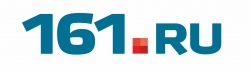 логотип 161.RU